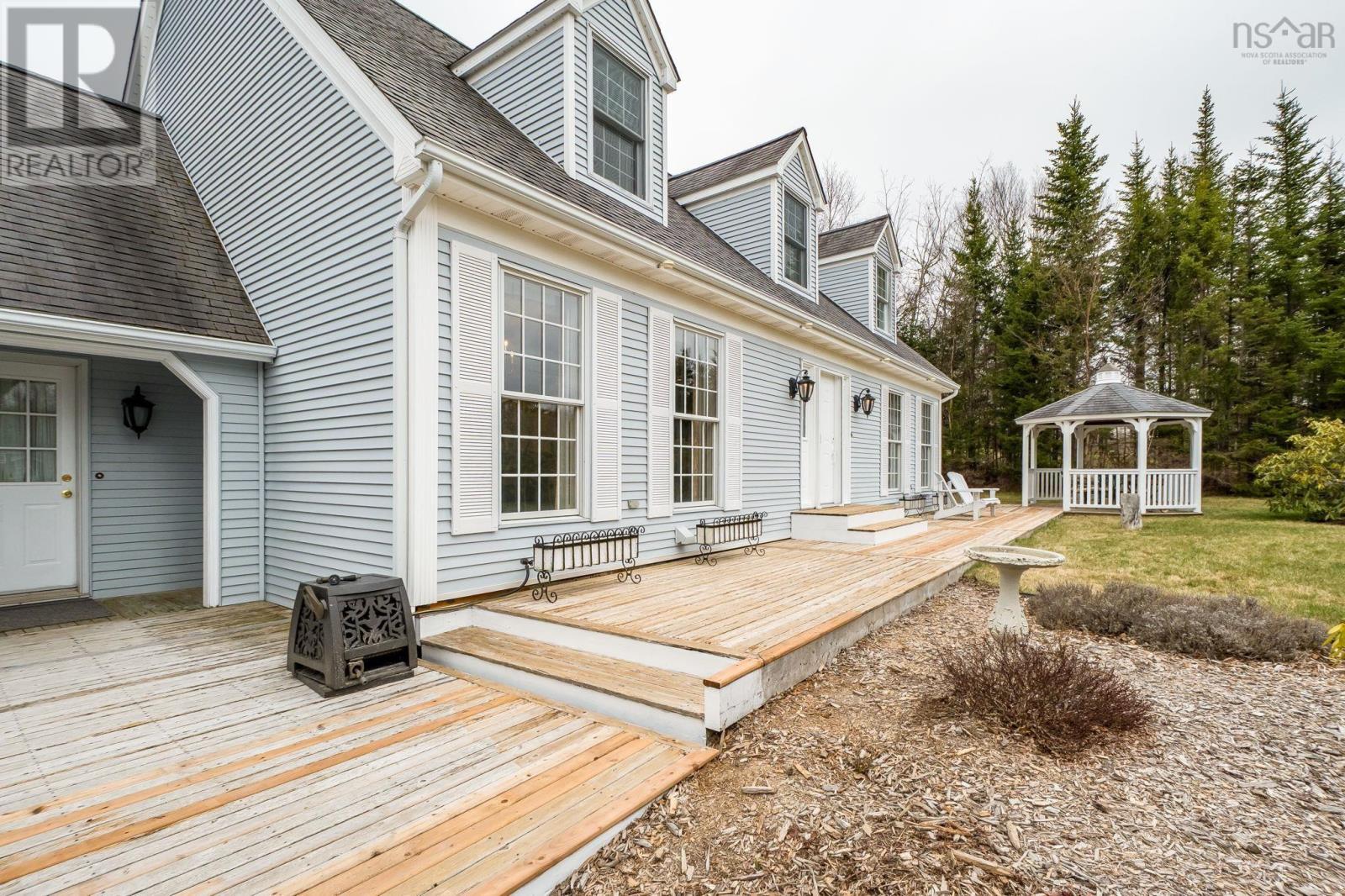 Property 37 of 50 of 235 Boutiliers Cove Road
