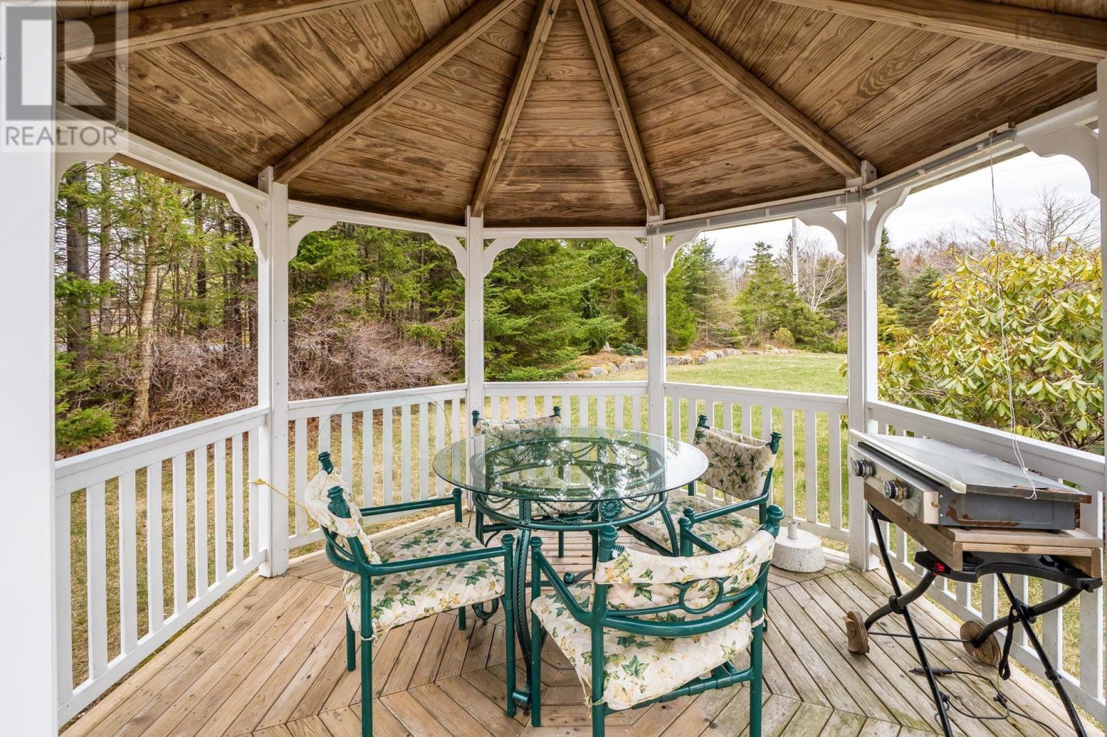 Property 39 of 50 of 235 Boutiliers Cove Road