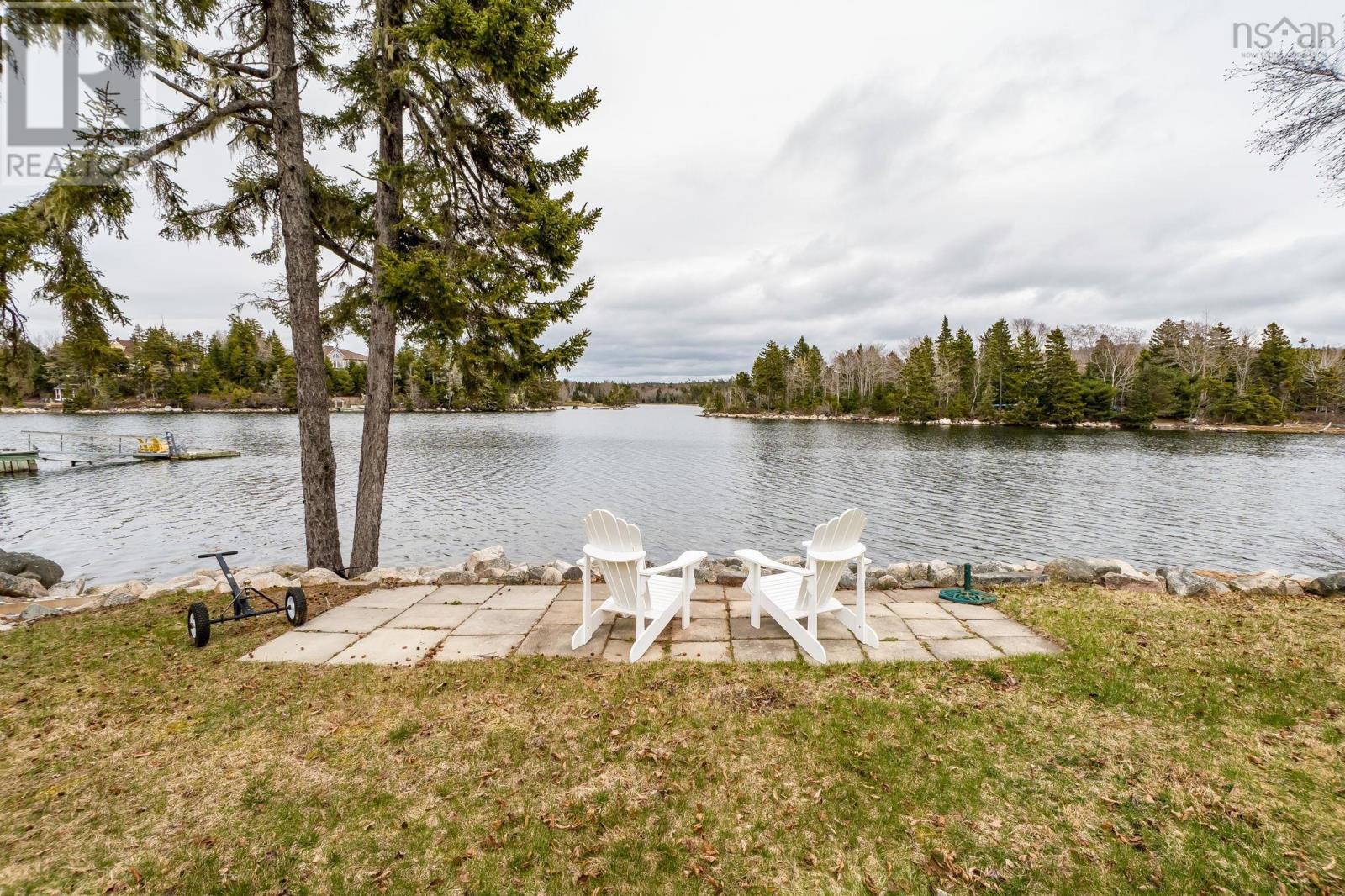 Property 44 of 50 of 235 Boutiliers Cove Road