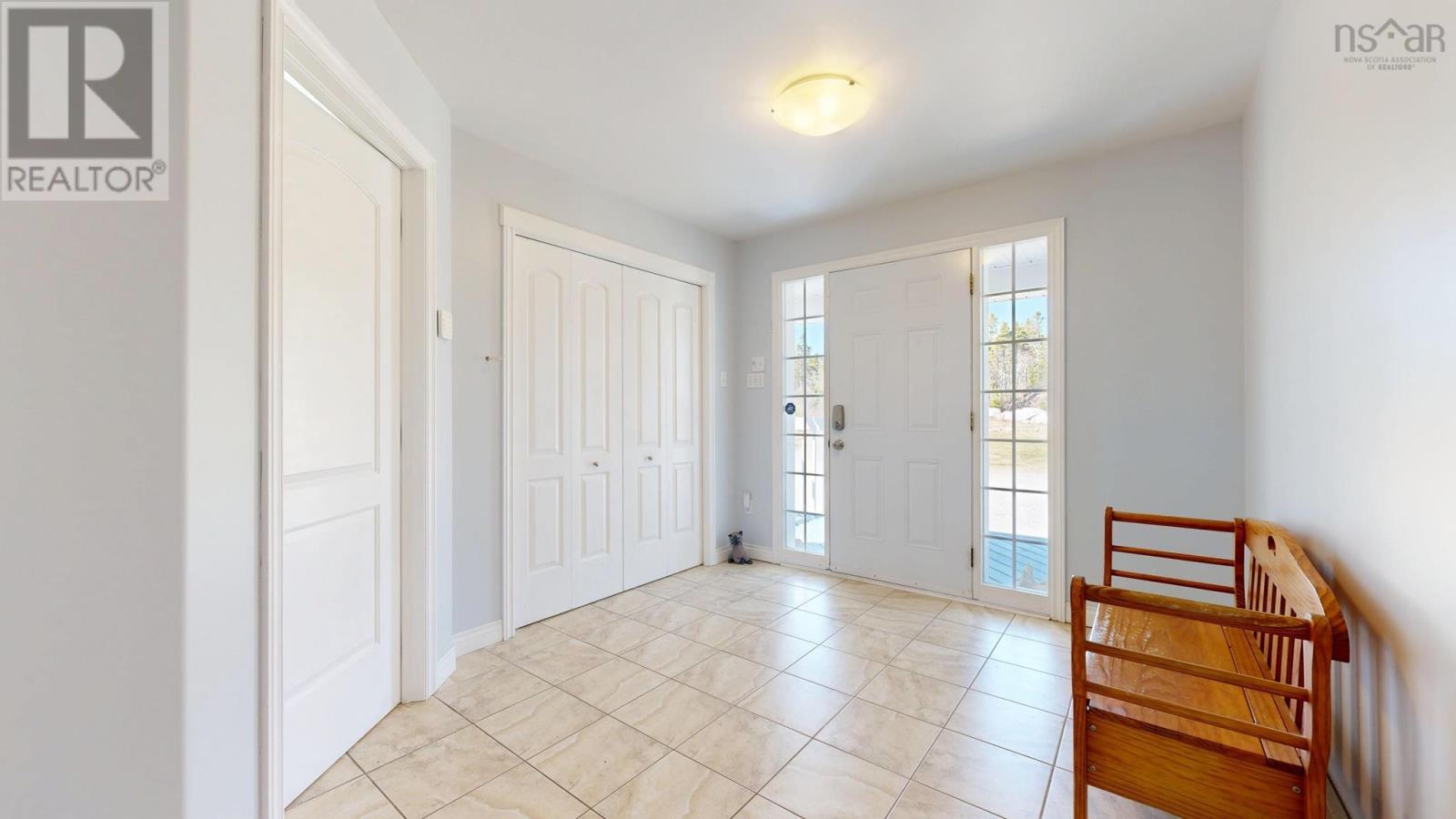 Property 7 of 49 of 102 Oceantide Lane