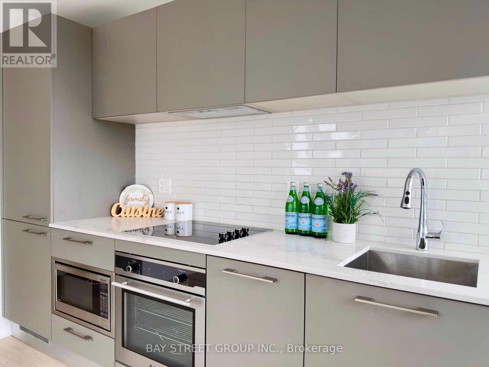 #1507 3 GLOUCESTER STREET - 19