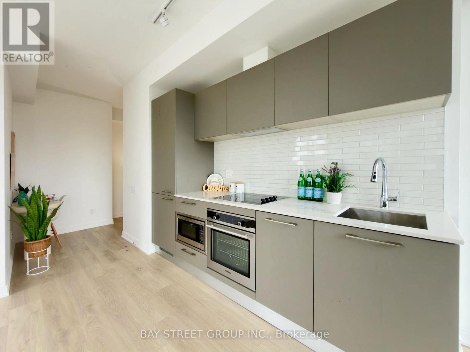 #1507 3 GLOUCESTER STREET - 20
