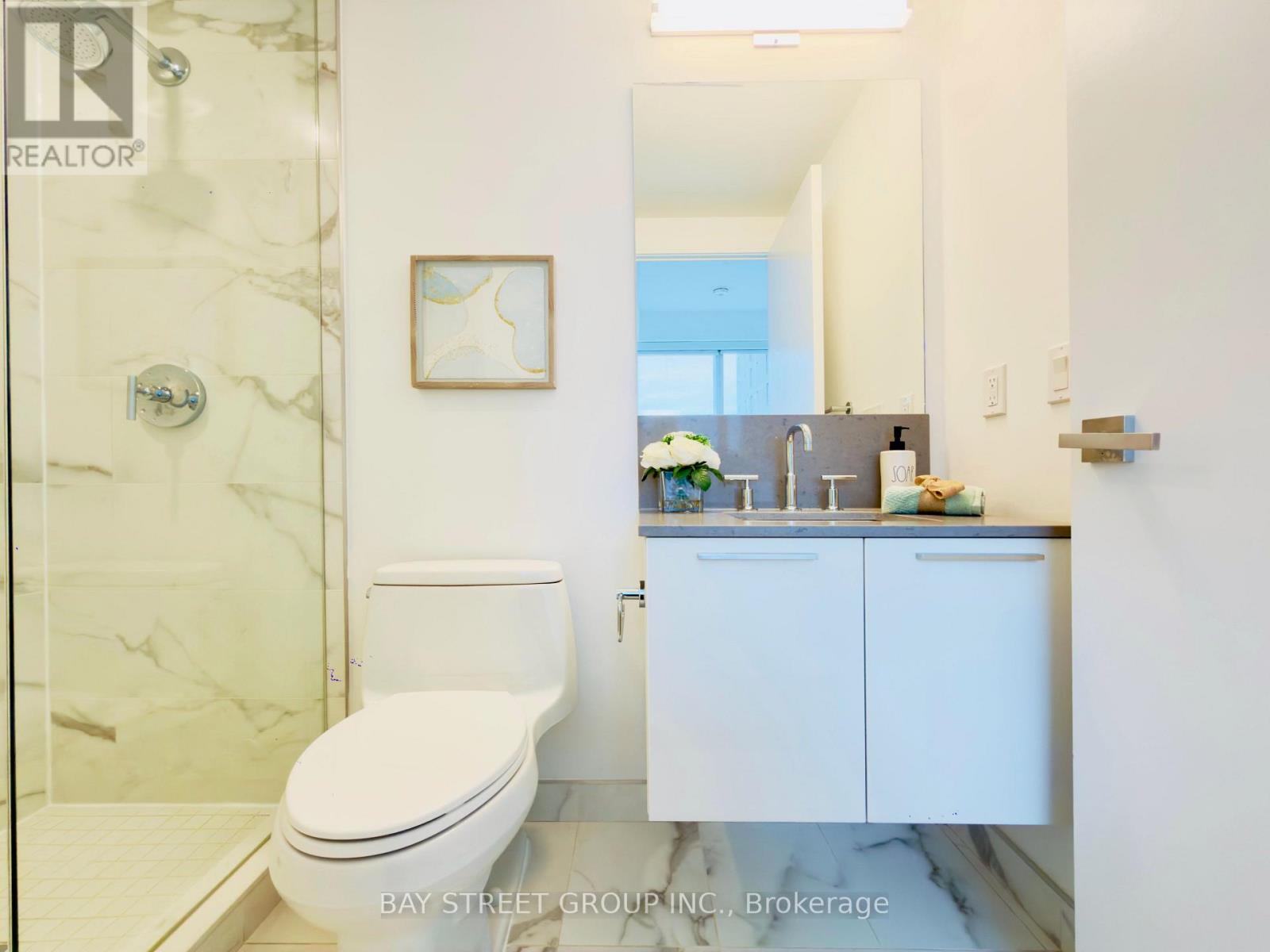 #1507 3 GLOUCESTER STREET - 25