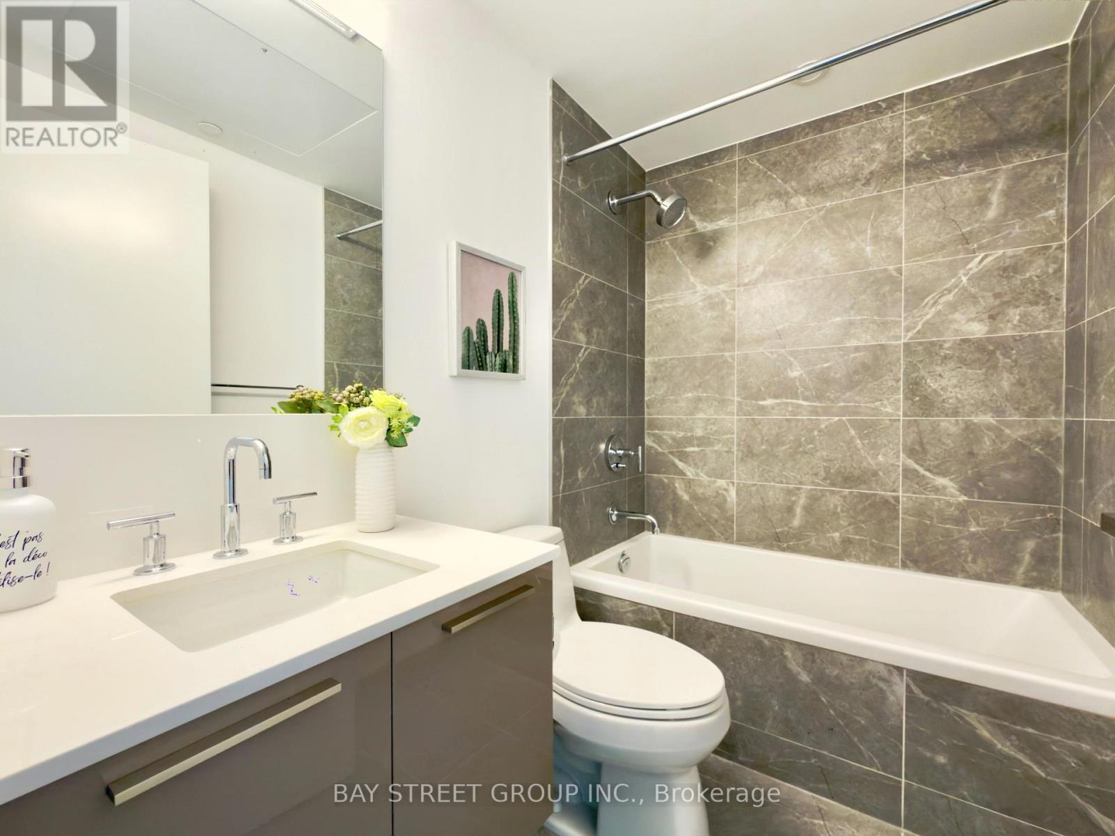 #1507 3 GLOUCESTER STREET - 39