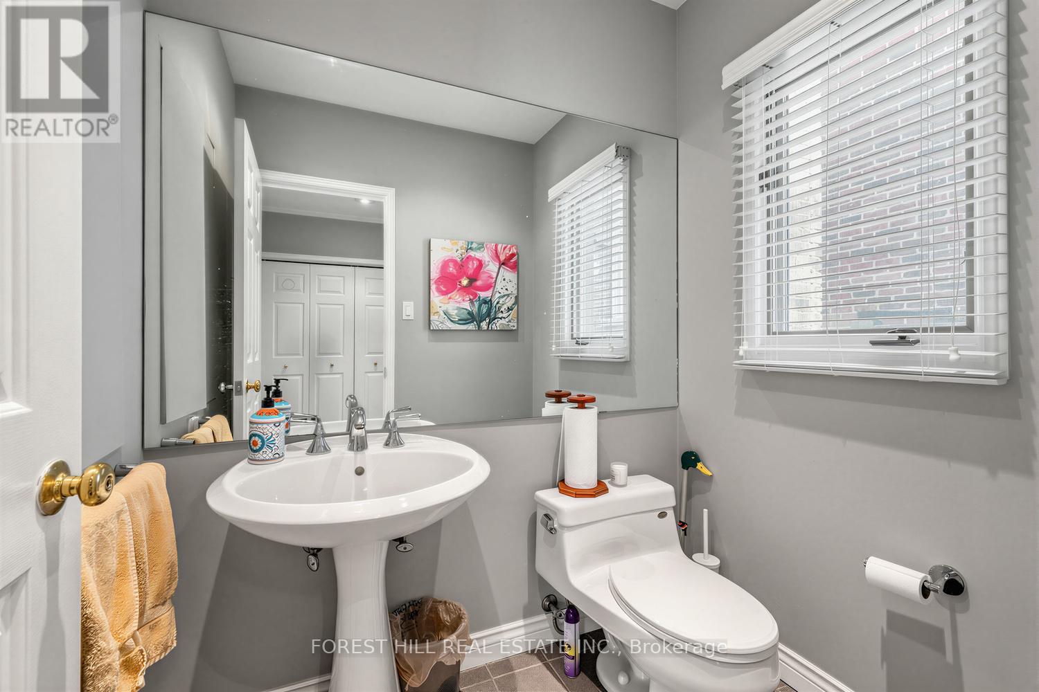 339 CORTLEIGH BOULEVARD - 11