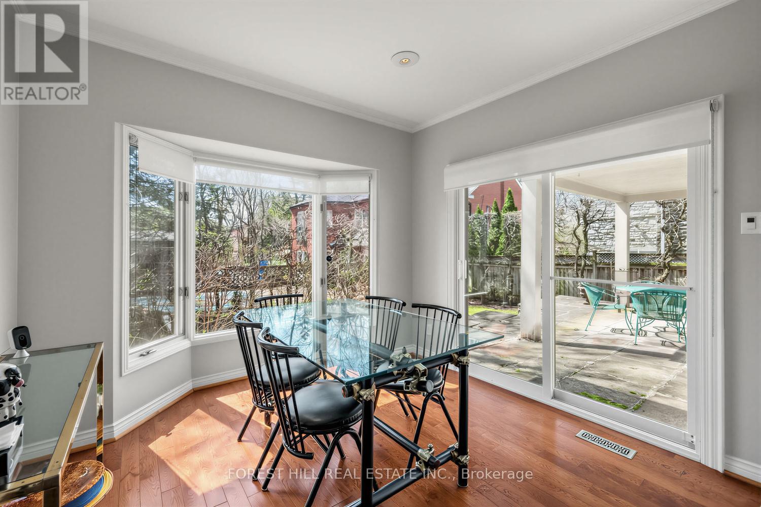 339 CORTLEIGH BOULEVARD - 12