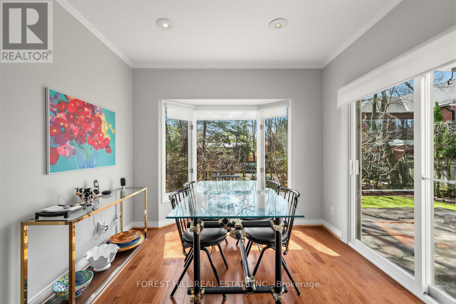 339 CORTLEIGH BOULEVARD - 13