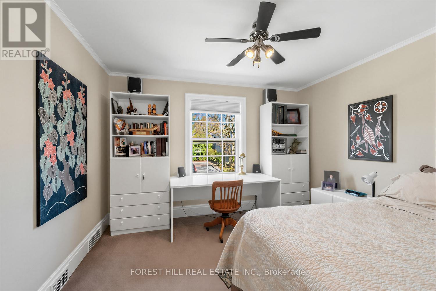 339 CORTLEIGH BOULEVARD - 15