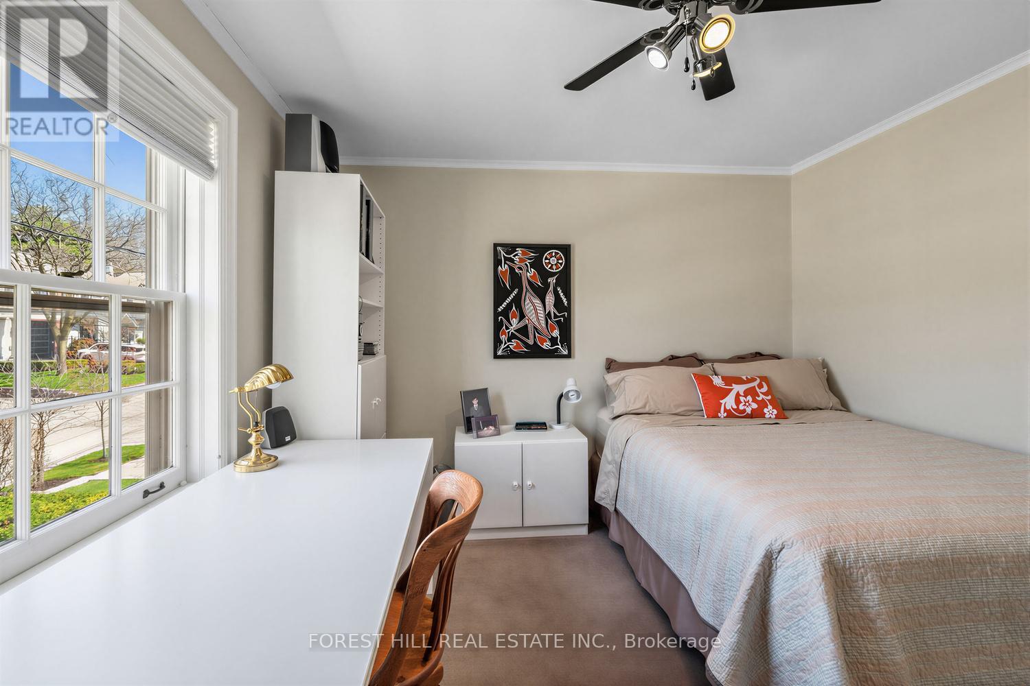 339 CORTLEIGH BOULEVARD - 16