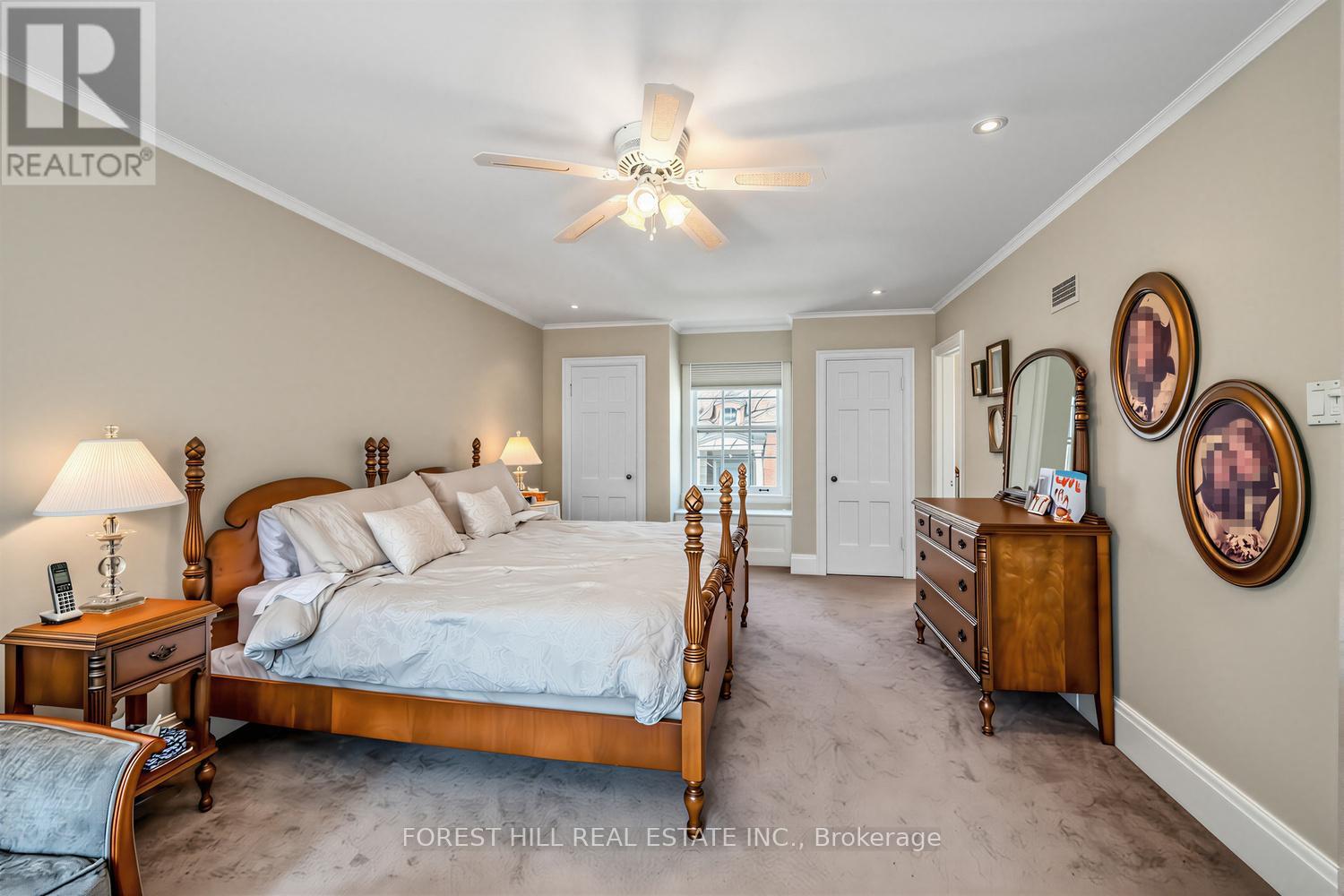 339 CORTLEIGH BOULEVARD - 17