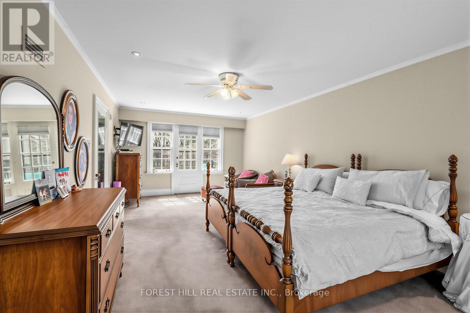 339 CORTLEIGH BOULEVARD - 18