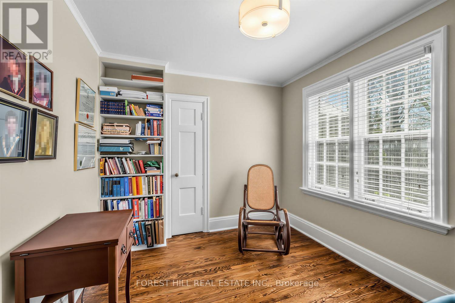 339 CORTLEIGH BOULEVARD - 20