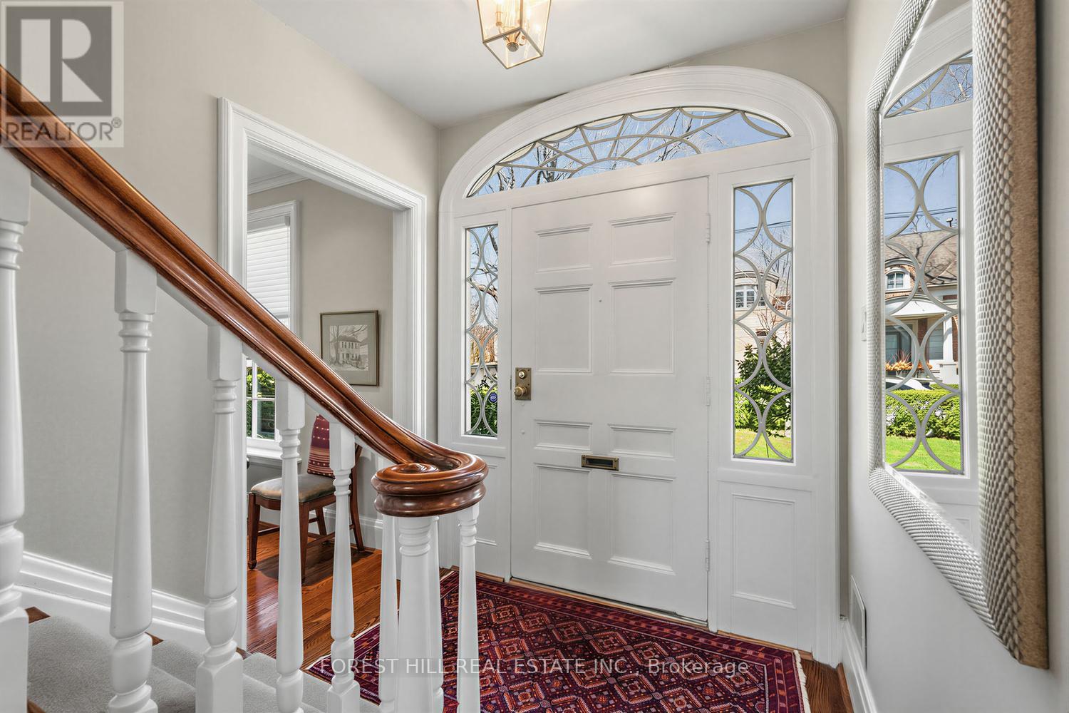 339 CORTLEIGH BOULEVARD - 3