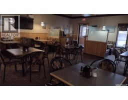 225 Creighton Avenue, Creighton, SK S0P0A0 Photo 10