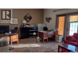 225 Creighton Avenue, Creighton, SK S0P0A0 Photo 11
