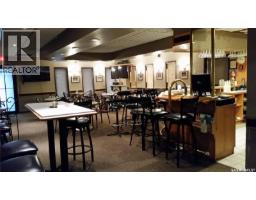225 Creighton Avenue, Creighton, SK S0P0A0 Photo 12