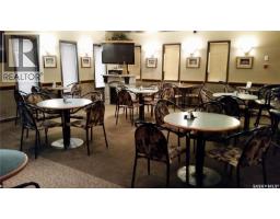 225 Creighton Avenue, Creighton, SK S0P0A0 Photo 13