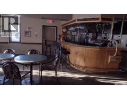 225 Creighton Avenue, Creighton, SK S0P0A0 Photo 14