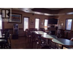 225 Creighton Avenue, Creighton, SK S0P0A0 Photo 15