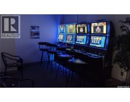 225 Creighton Avenue, Creighton, SK S0P0A0 Photo 16