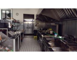 225 Creighton Avenue, Creighton, SK S0P0A0 Photo 17