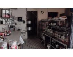 225 Creighton Avenue, Creighton, SK S0P0A0 Photo 18