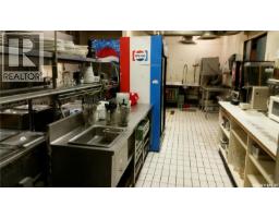 225 Creighton Avenue, Creighton, SK S0P0A0 Photo 20