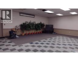 225 Creighton Avenue, Creighton, SK S0P0A0 Photo 21