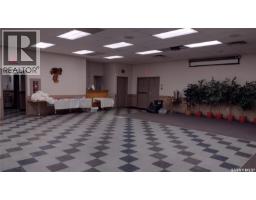 225 Creighton Avenue, Creighton, SK S0P0A0 Photo 22