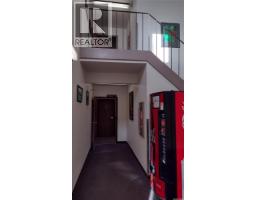 225 Creighton Avenue, Creighton, SK S0P0A0 Photo 24