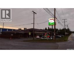 225 Creighton Avenue, Creighton, SK S0P0A0 Photo 25