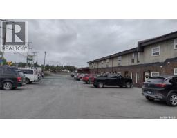 225 Creighton Avenue, Creighton, SK S0P0A0 Photo 26