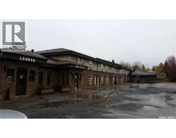 225 Creighton Avenue, Creighton, SK S0P0A0 Photo 27