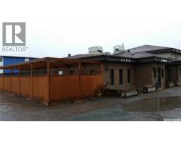 225 Creighton Avenue, Creighton, SK S0P0A0 Photo 28