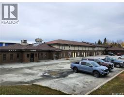 225 Creighton Avenue, Creighton, SK S0P0A0 Photo 29