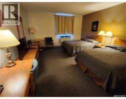225 Creighton Avenue, Creighton, SK S0P0A0 Photo 6