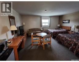 225 Creighton Avenue, Creighton, SK S0P0A0 Photo 7