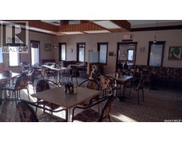 225 Creighton Avenue, Creighton, SK S0P0A0 Photo 8