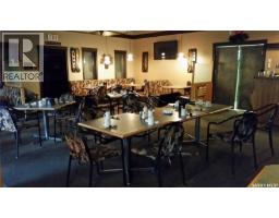 225 Creighton Avenue, Creighton, SK S0P0A0 Photo 9