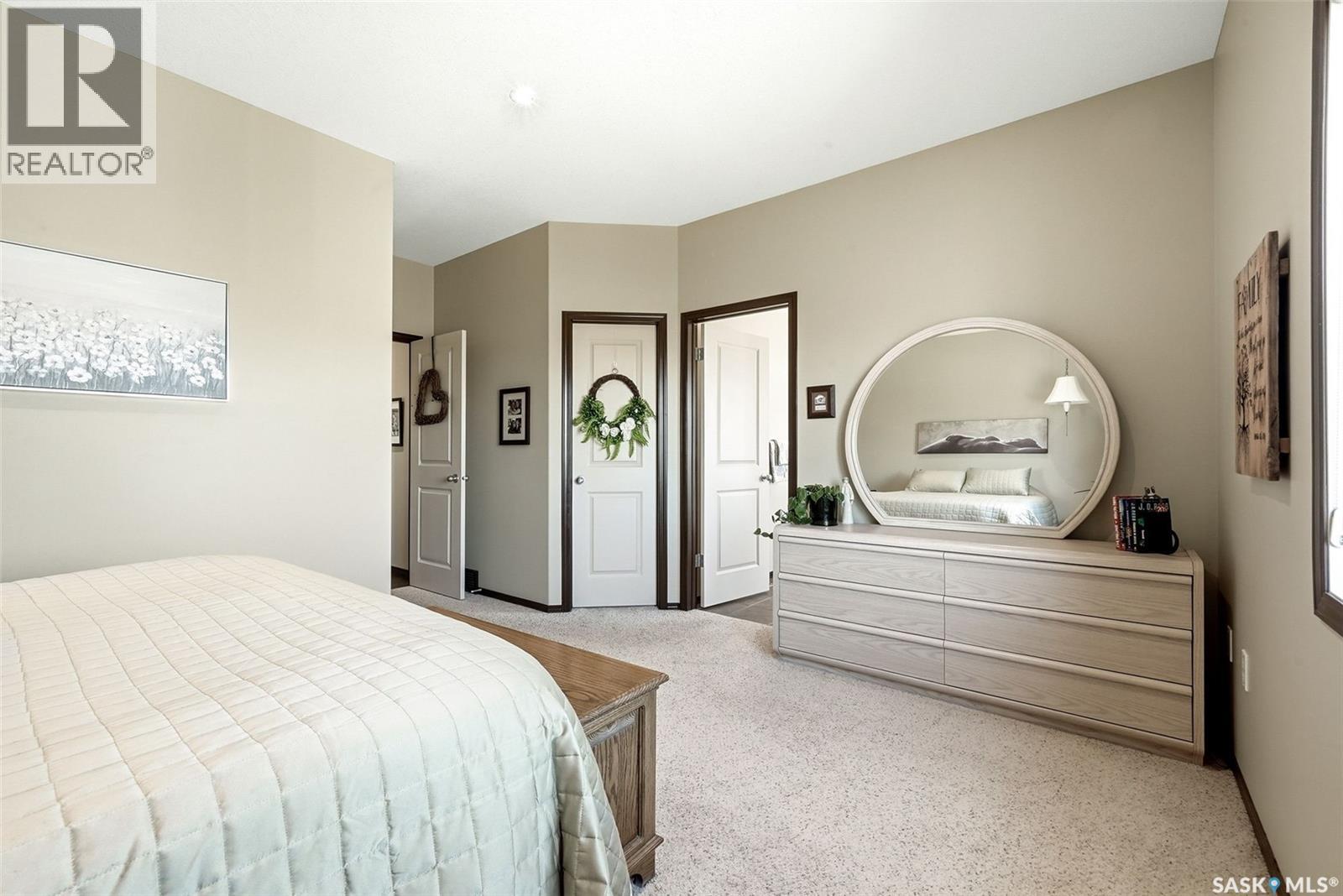 24 Bardel CRESCENT - 13