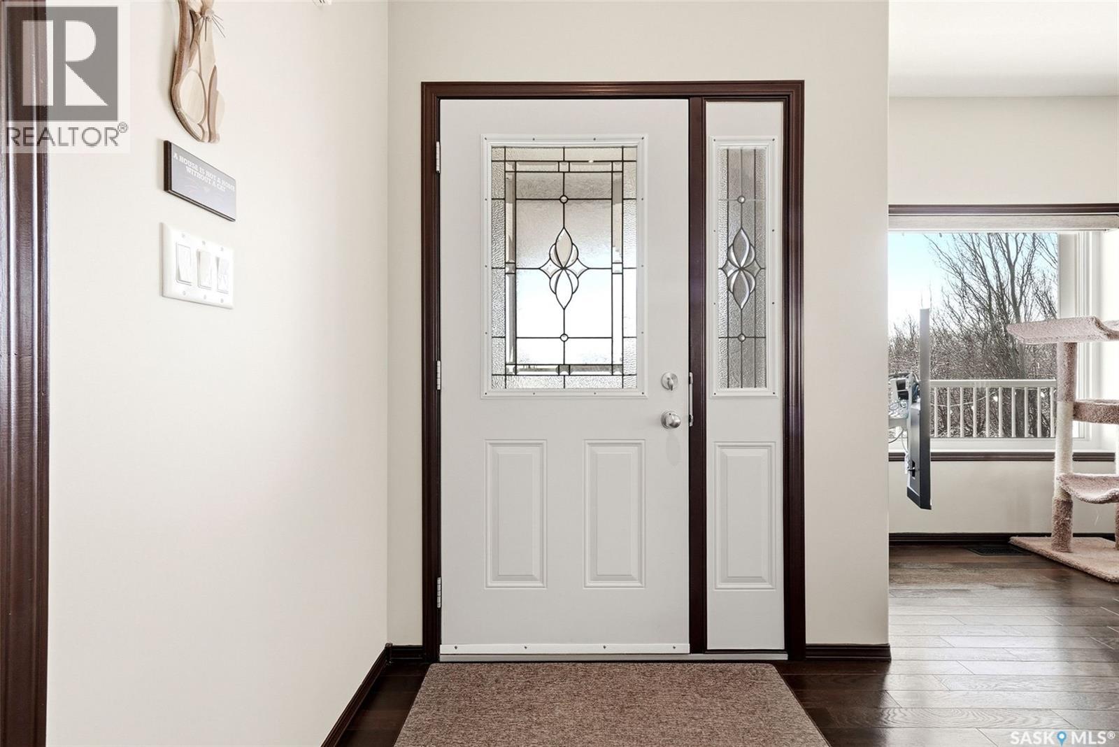 24 Bardel CRESCENT - Image 2
