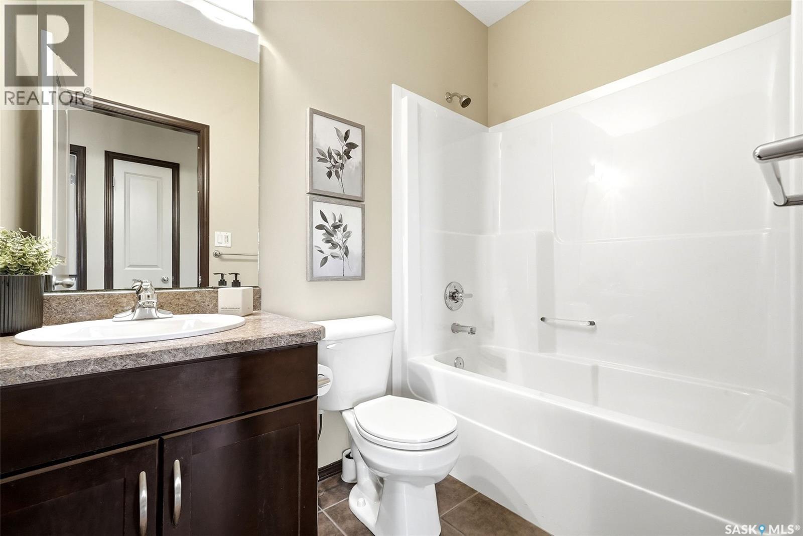 24 Bardel CRESCENT - 20