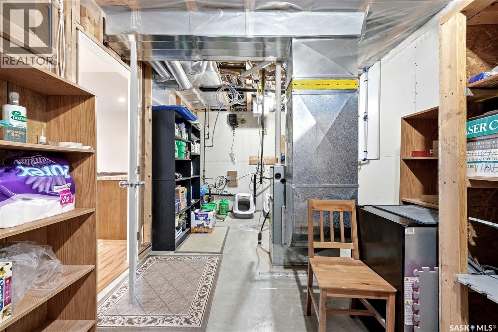 24 Bardel CRESCENT - 39