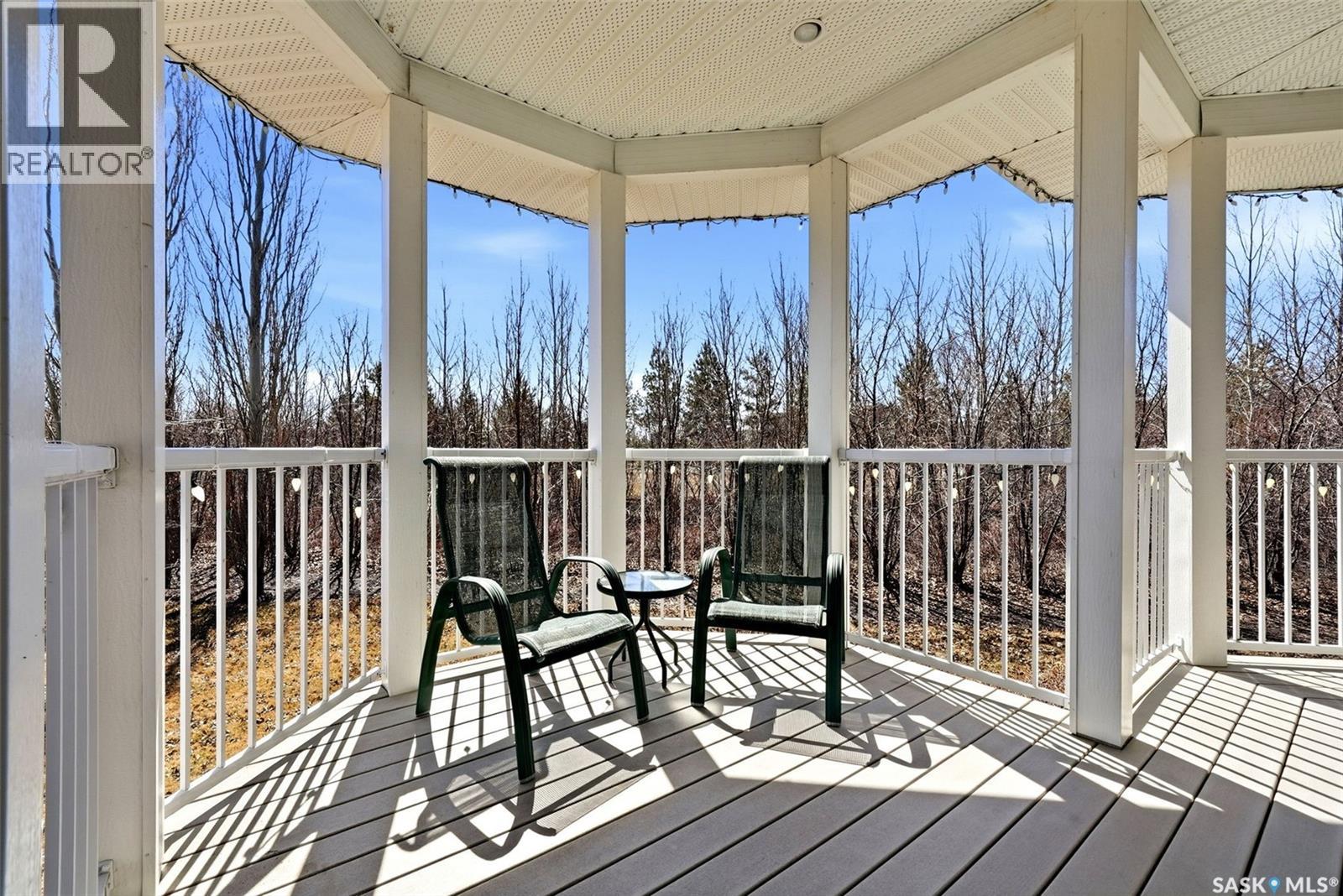 24 Bardel CRESCENT - 44