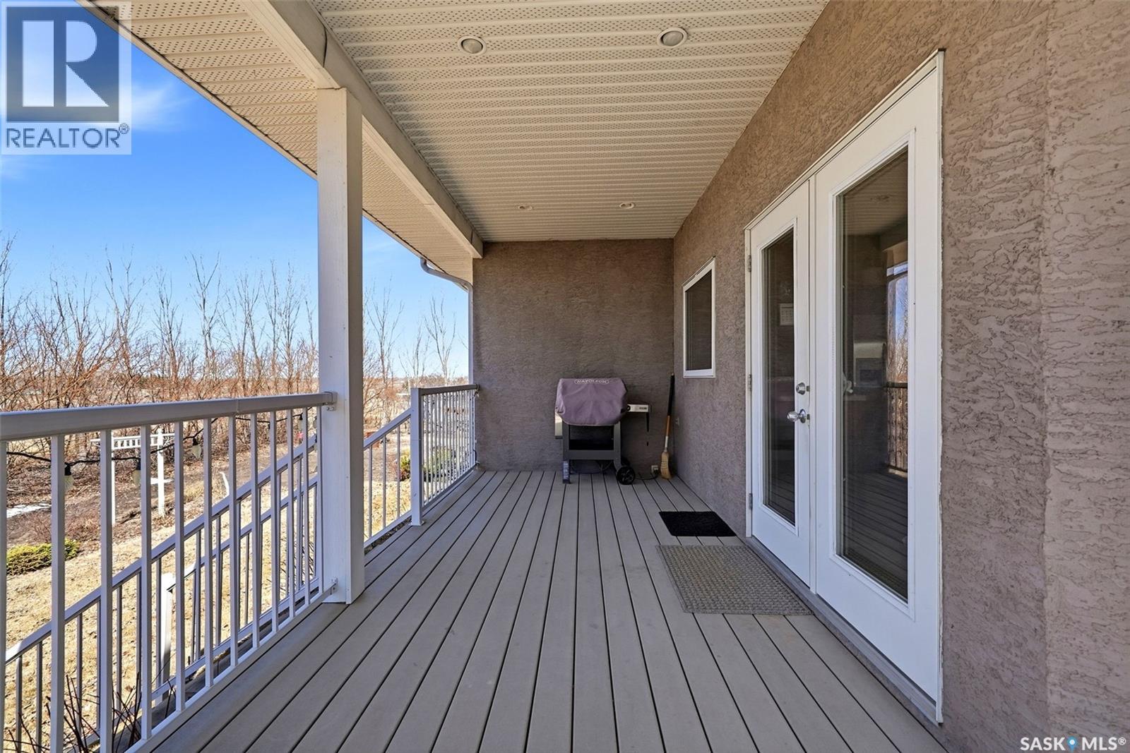 24 Bardel CRESCENT - 45