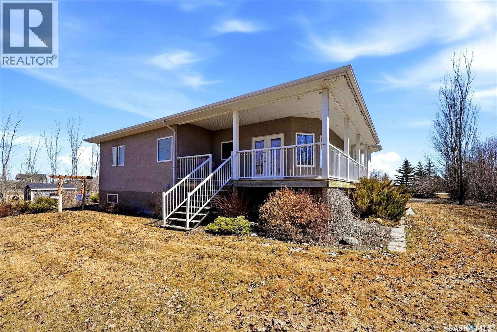 24 Bardel CRESCENT - 49