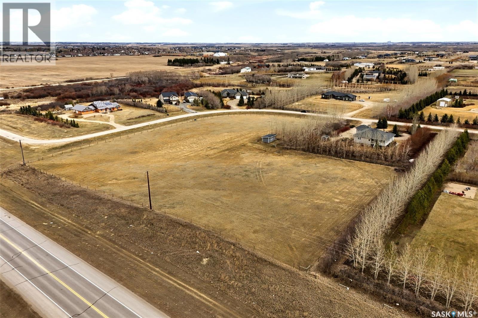 24 Bardel CRESCENT - 58
