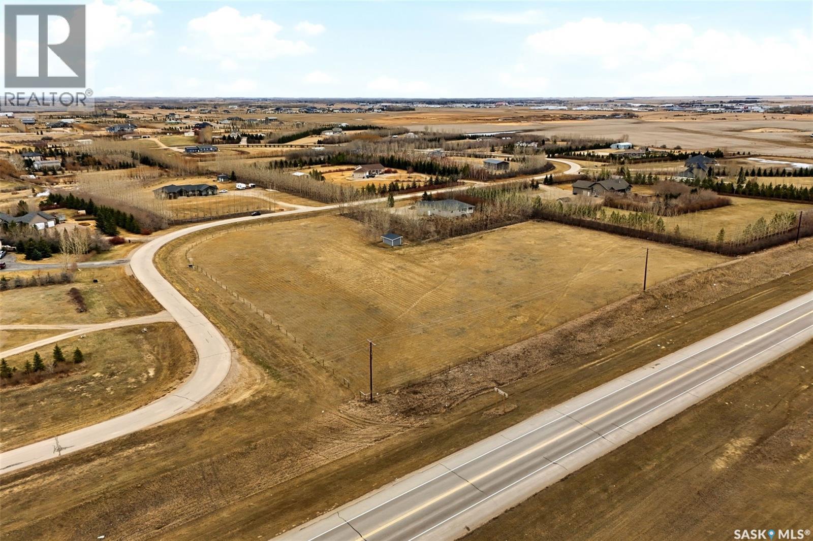 24 Bardel CRESCENT - 59