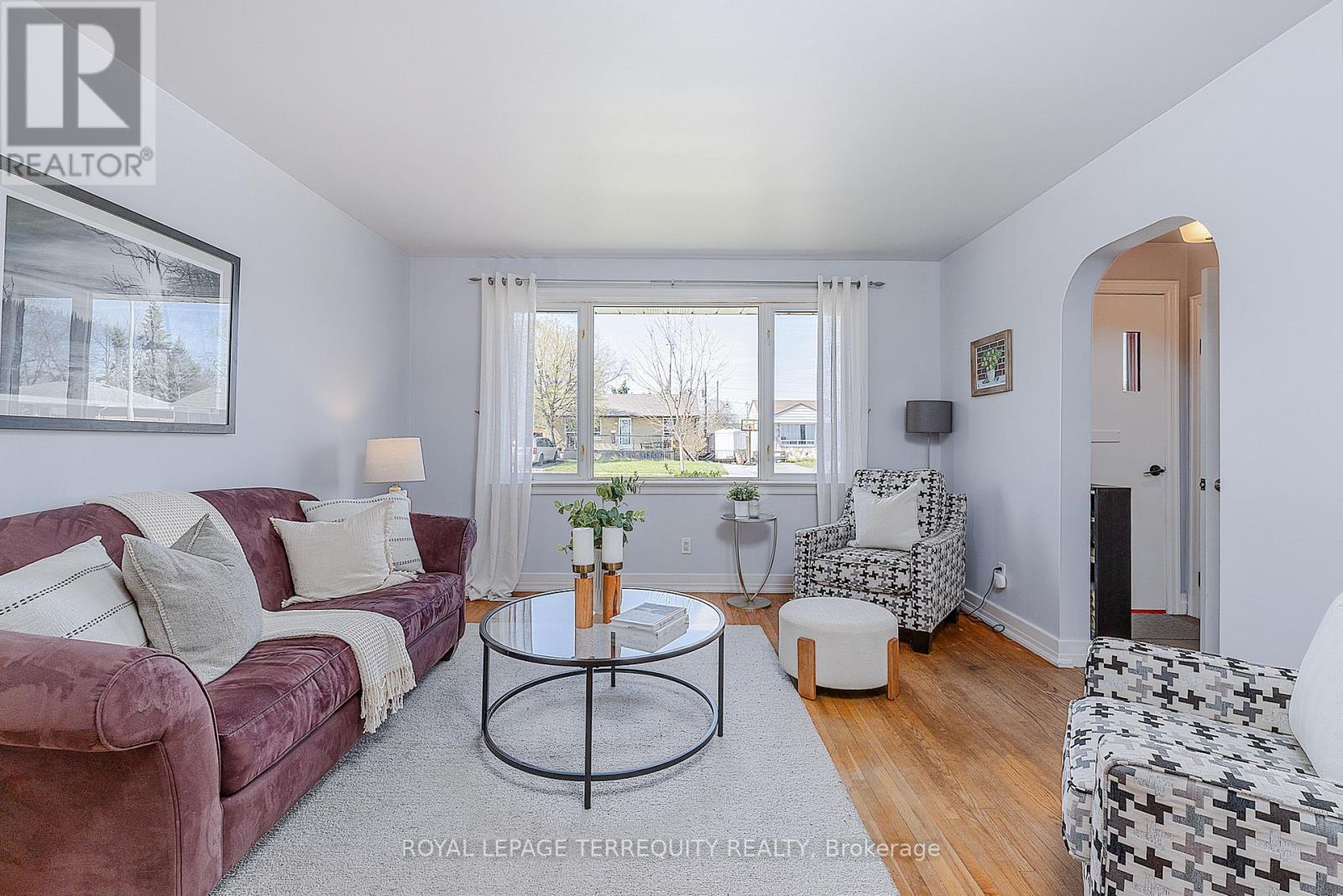 32 ADMIRAL ROAD - 7