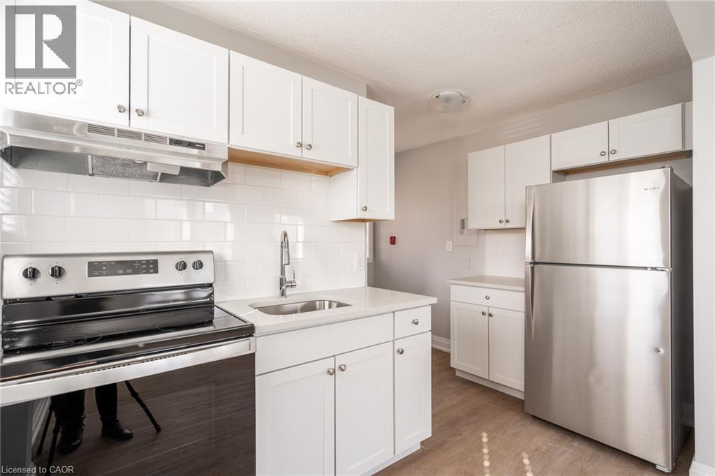 81 GIBSON Avenue Unit# 3, Hamilton, Ontario, L8L6J9 — Photo 6
